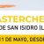 I.G.P Lechazo de Castilla y León volverá a brillar en las cocinas de MasterChef