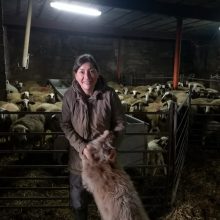 8 MARZO DÍA INTERNACIONAL DE LA MUJER TRABAJADORA