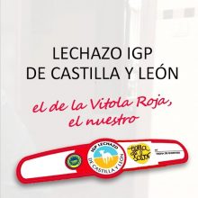 EL CHEF, SERGIO SANTOS, SE ENFRENTA ESTOS DÍAS A LA FINAL DEL CONCURSO DE PINCHOS Y TAPAS