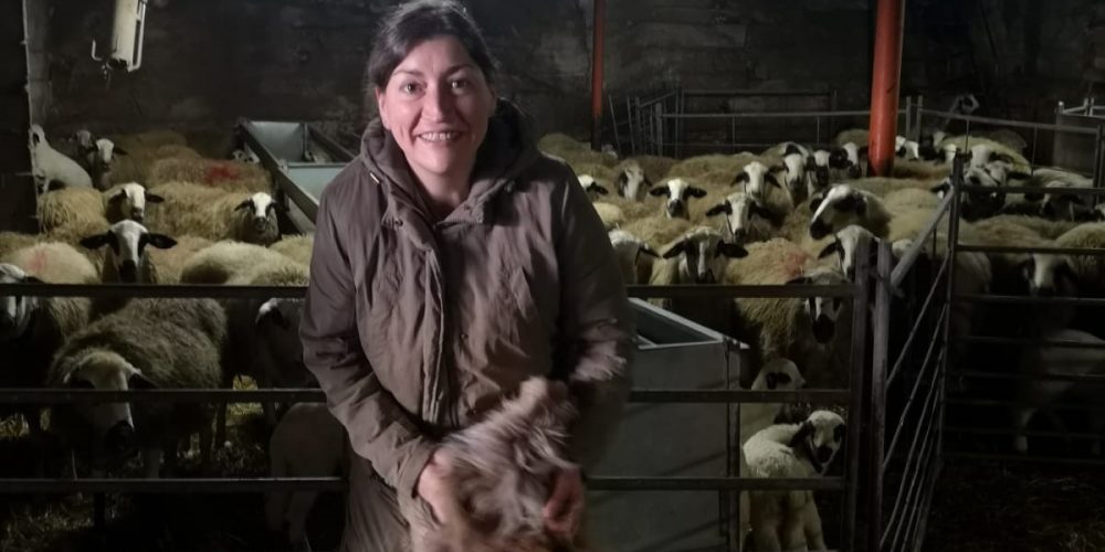 8 MARZO DÍA INTERNACIONAL DE LA MUJER TRABAJADORA