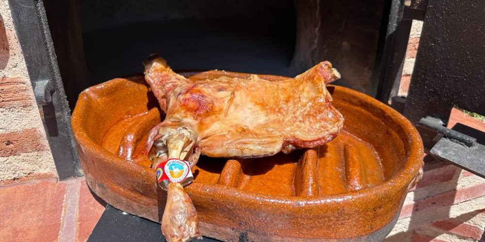 Estas Navidades, elige calidad