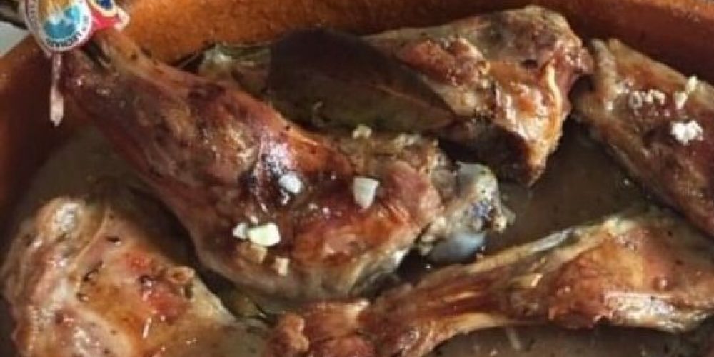 CONSEJOS PARA APROVECHAR UN ASADO