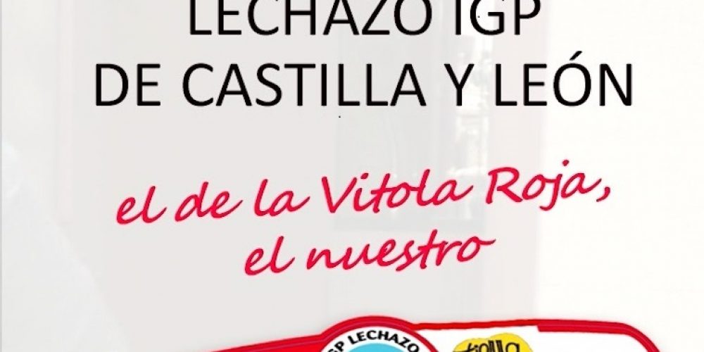 EL CHEF, SERGIO SANTOS, SE ENFRENTA ESTOS DÍAS A LA FINAL DEL CONCURSO DE PINCHOS Y TAPAS