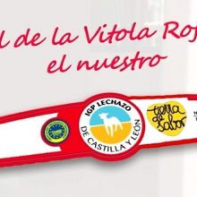 Un merecido aplauso al Consejo Regulador IGP Lechazo de Castilla y León
